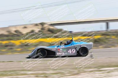 media/Mar-16-2024-CalClub SCCA (Sat) [[de271006c6]]/Group 5/Qualifying/